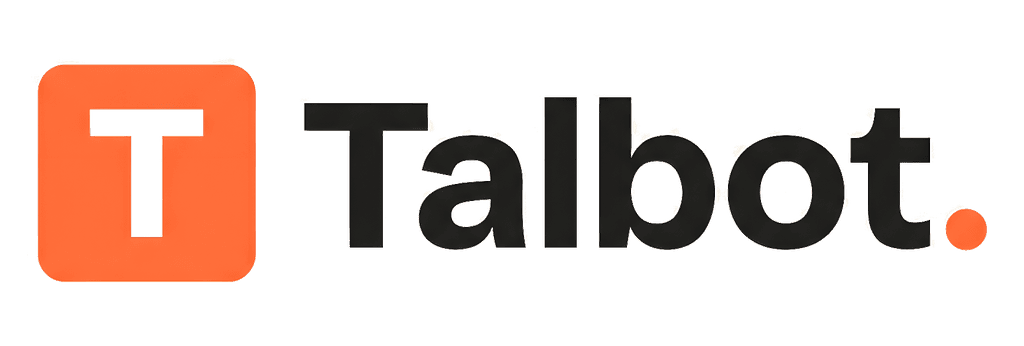 Talbot